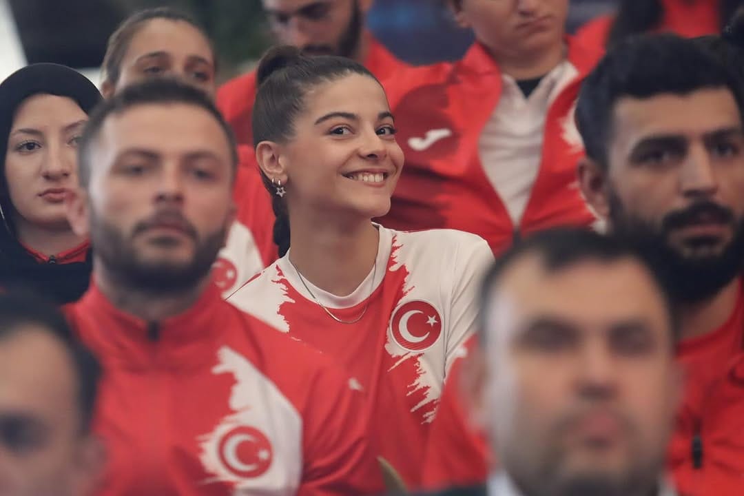 Post 3 by Melek Morgil Tuna🪽 on Instagram (image)