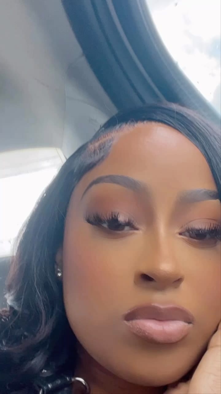 Post 5 by Jmarie🩵 on Instagram (video)