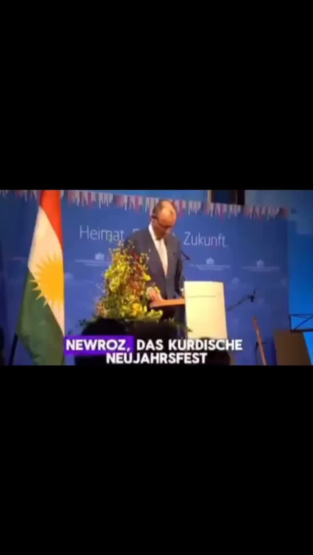Post 9 by Sheyar Hasan Kobani on Instagram (video)