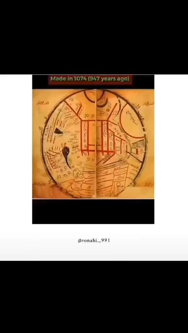 Post 7 by Sheyar Hasan Kobani on Instagram (video)