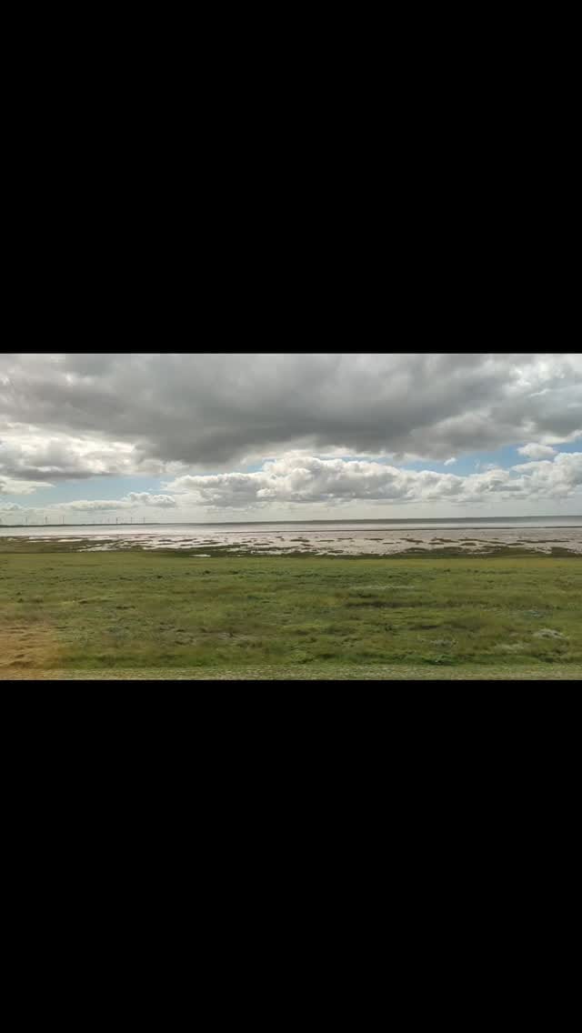 Post 5 by Sheyar Hasan Kobani on Instagram (video)