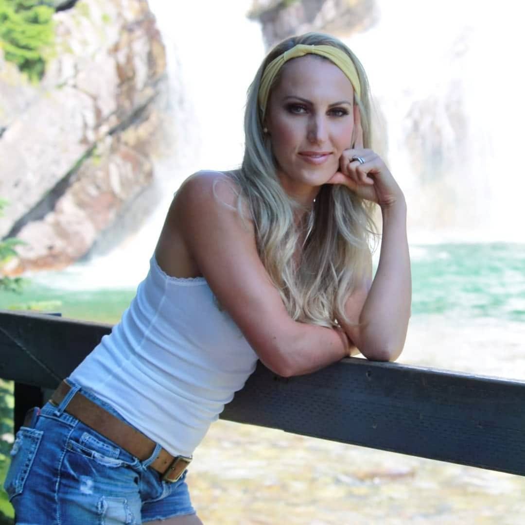 Post 6 by Halo Headwear: Wear Your Halo on Instagram (image)