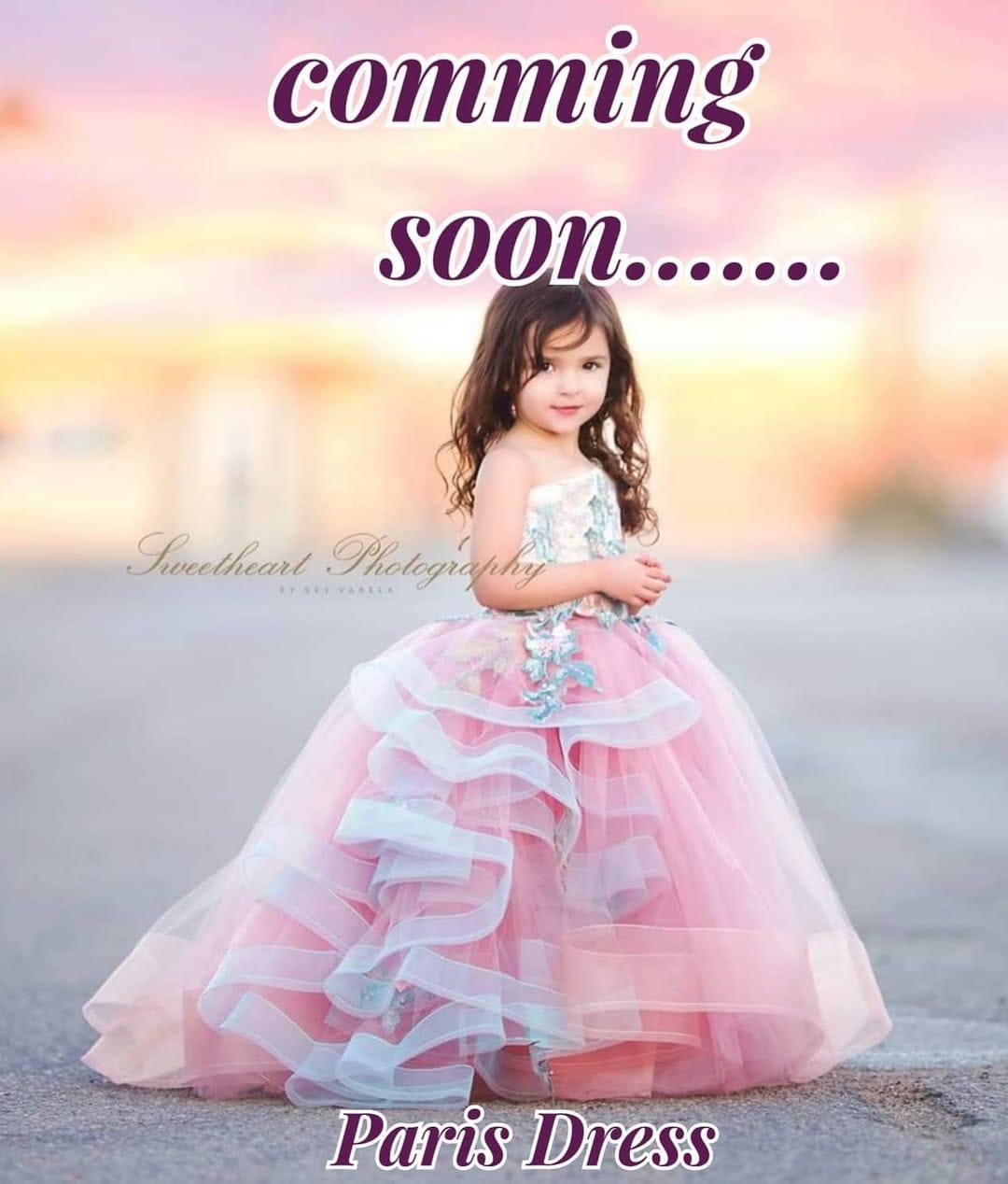 Post 8 by Yanira Castillo on Instagram (image)