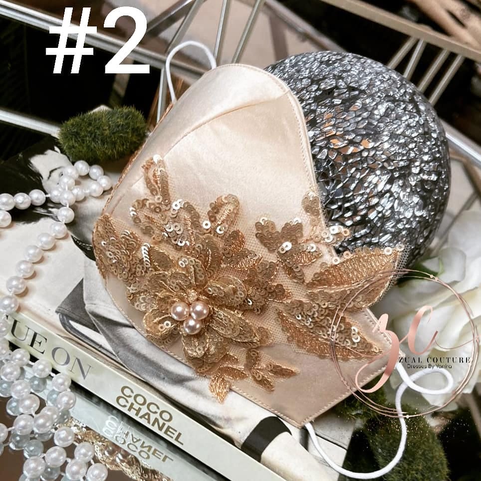 Post 7 by Yanira Castillo on Instagram (image)