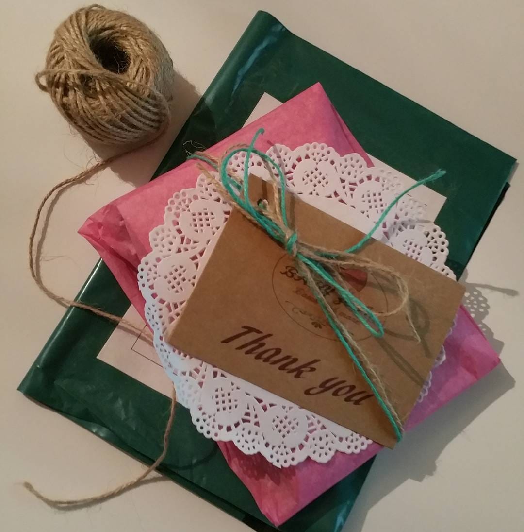 Post 9 by Yanira Castillo on Instagram (image)