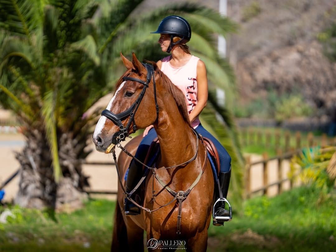 Post 3 by Isa Pallero Davila on Instagram (carousel)