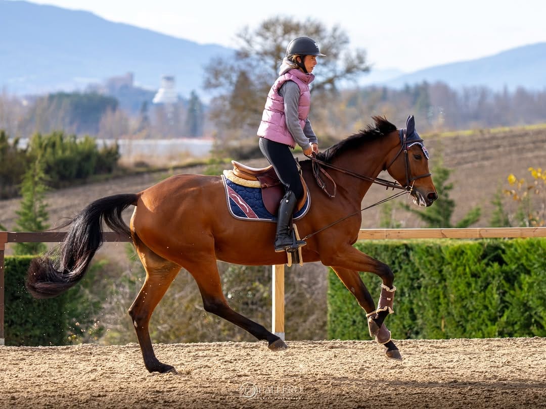 Post 2 by Isa Pallero Davila on Instagram (carousel)