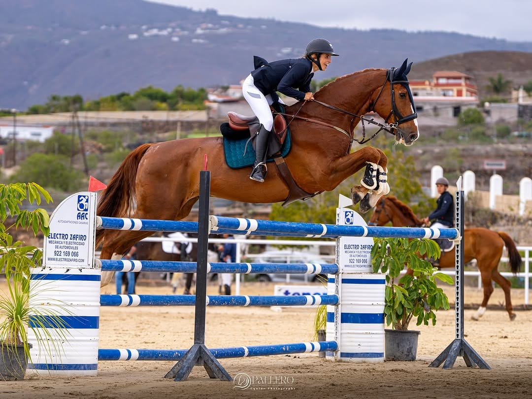 Post 6 by Isa Pallero Davila on Instagram (carousel)
