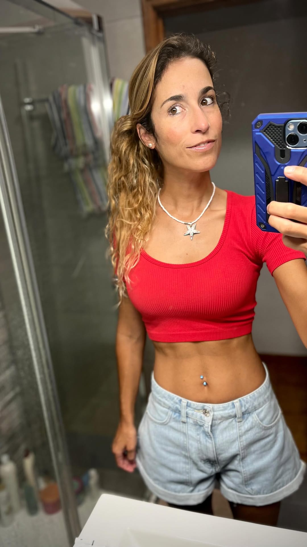 Post 4 by Isa Pallero Davila on Instagram (video)