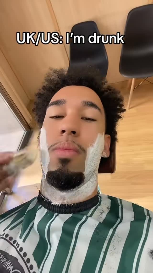 Post 2 by Adrian Nosa on Instagram (video)