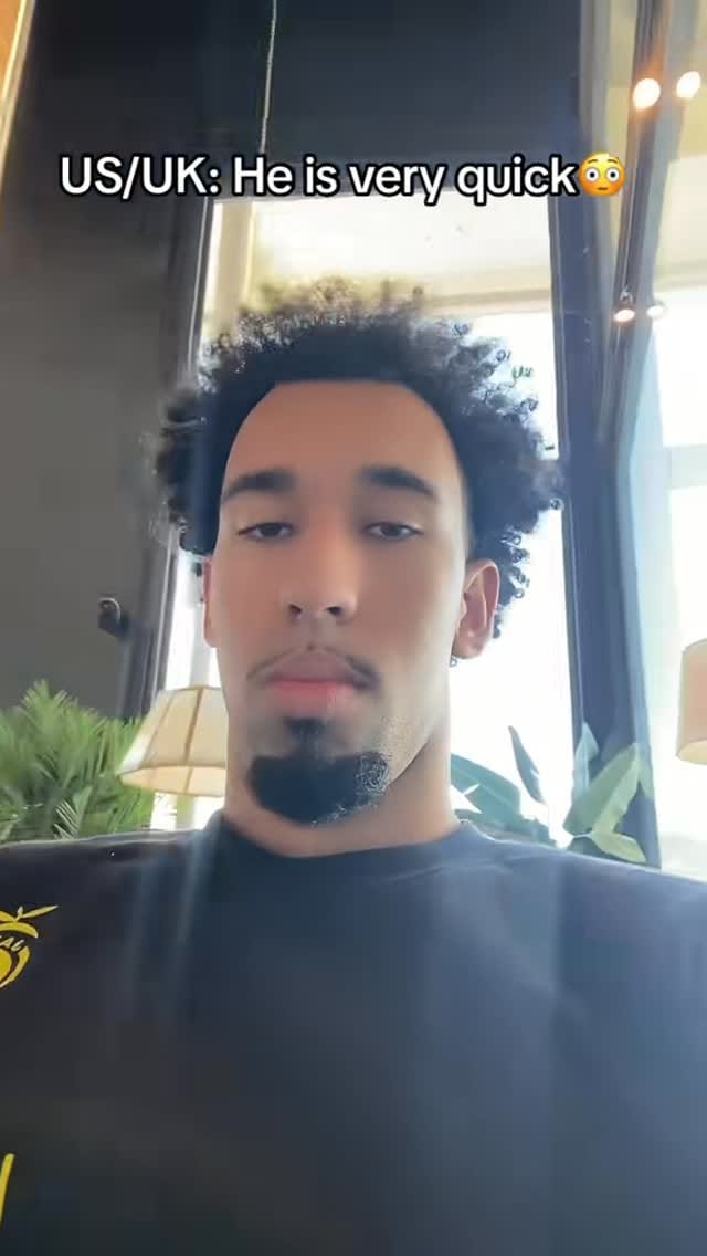 Post 1 by Adrian Nosa on Instagram (video)