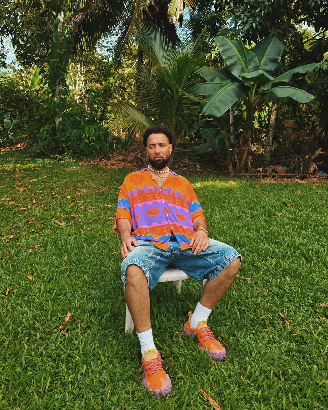 Post 1 by 🦁 ANTHONY ADMS 🦁 on Instagram (carousel)