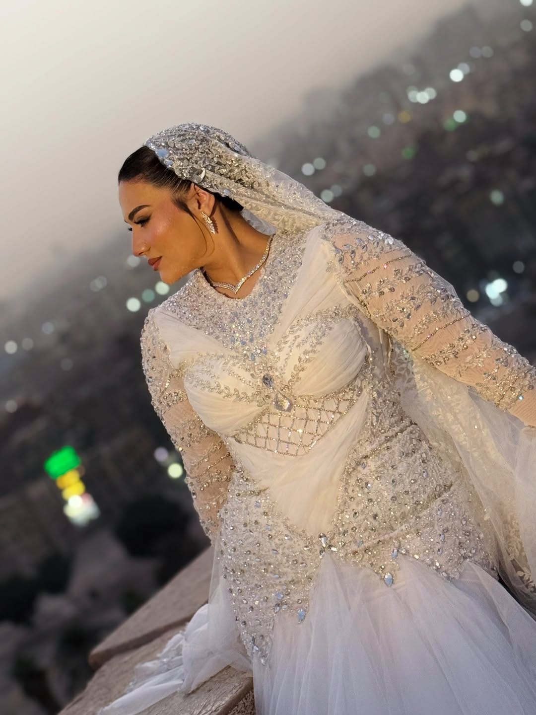 Post 1 by Reham Taher ريهام طاهر on Instagram (carousel)