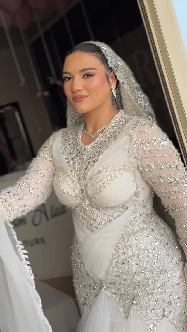 Post 3 by Reham Taher ريهام طاهر on Instagram (video)