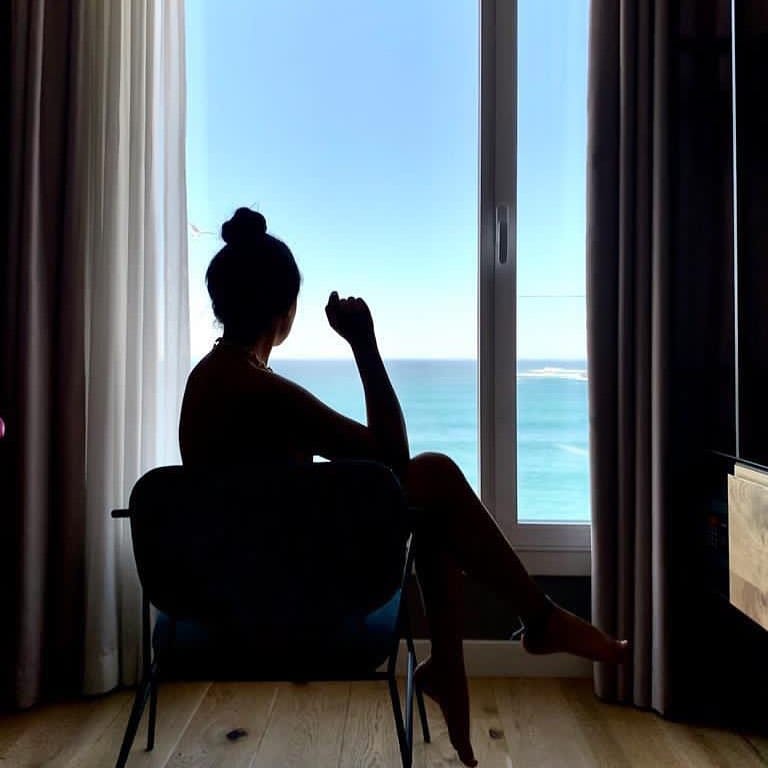 Post 8 by ROSY CERQUEIRA 🇧🇷 on Instagram (image)