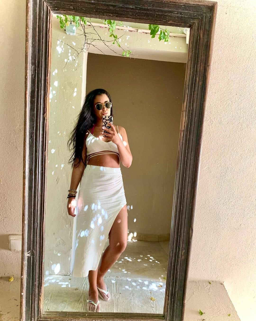 Post 7 by ROSY CERQUEIRA 🇧🇷 on Instagram (image)