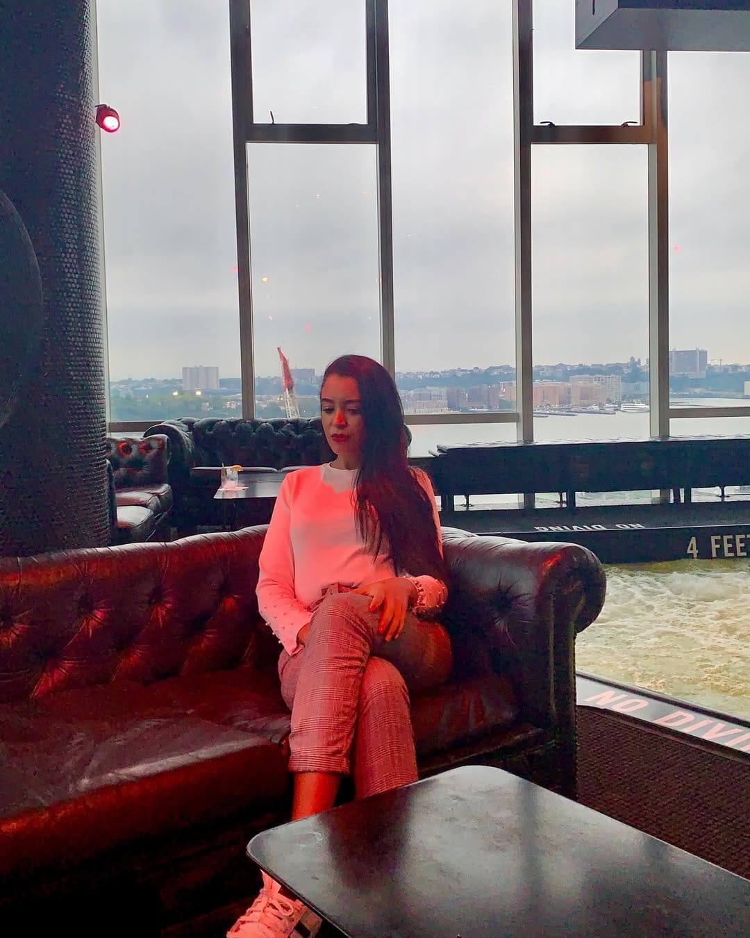 Post 9 by ROSY CERQUEIRA 🇧🇷 on Instagram (image)