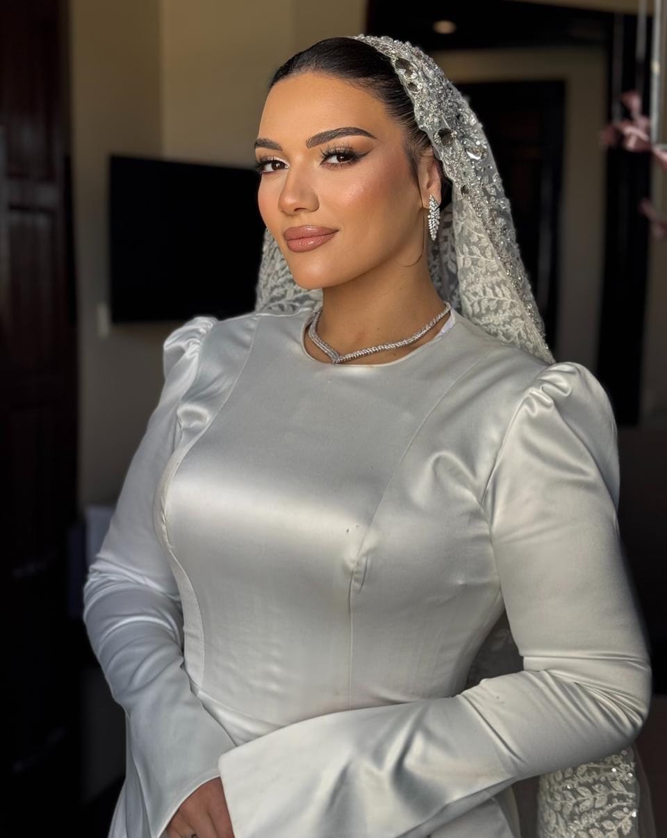 Post 2 by Reham Taher ريهام طاهر on Instagram (carousel)