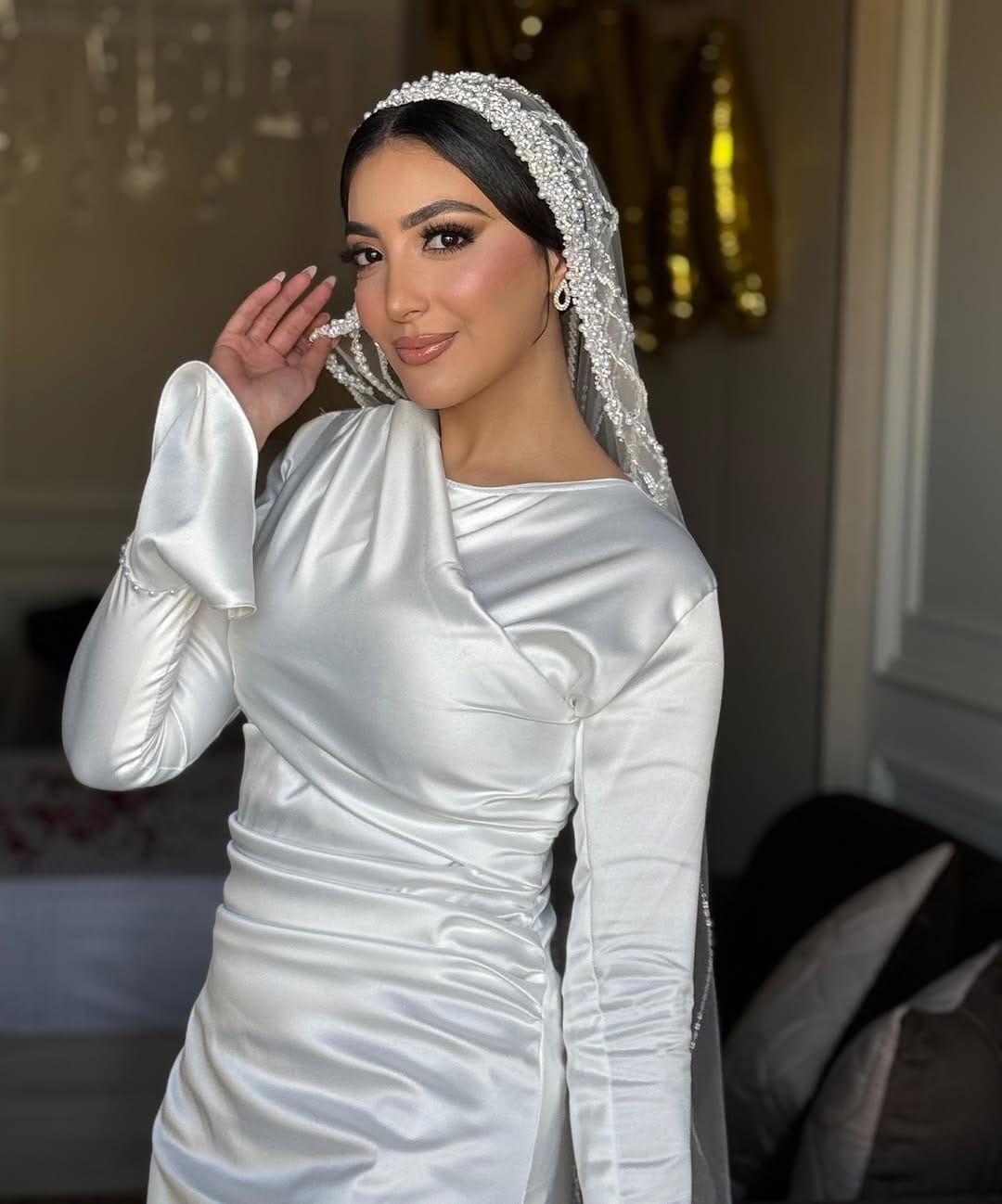 Post 4 by Reham Taher ريهام طاهر on Instagram (carousel)