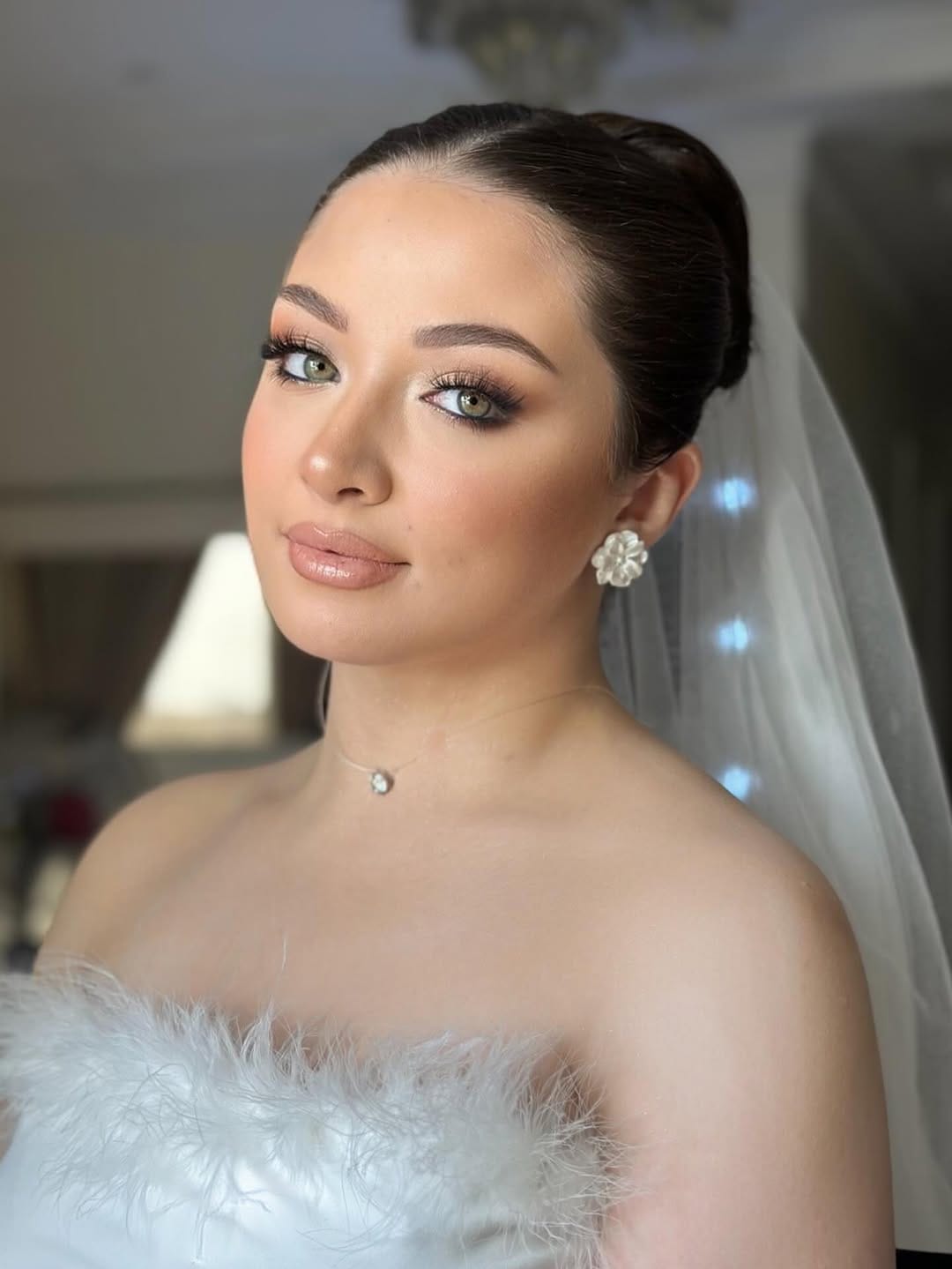 Post 8 by Reham Taher ريهام طاهر on Instagram (carousel)