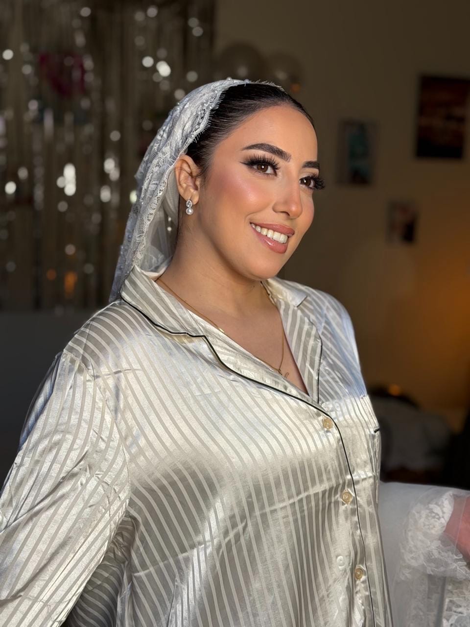Post 6 by Reham Taher ريهام طاهر on Instagram (carousel)