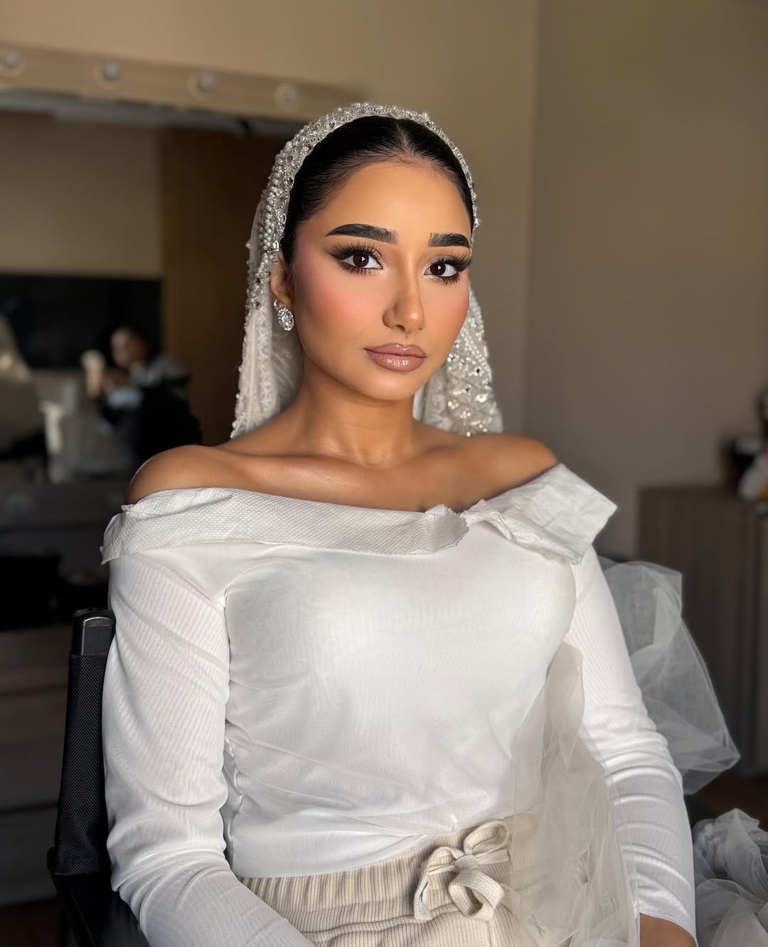 Post 5 by Reham Taher ريهام طاهر on Instagram (carousel)