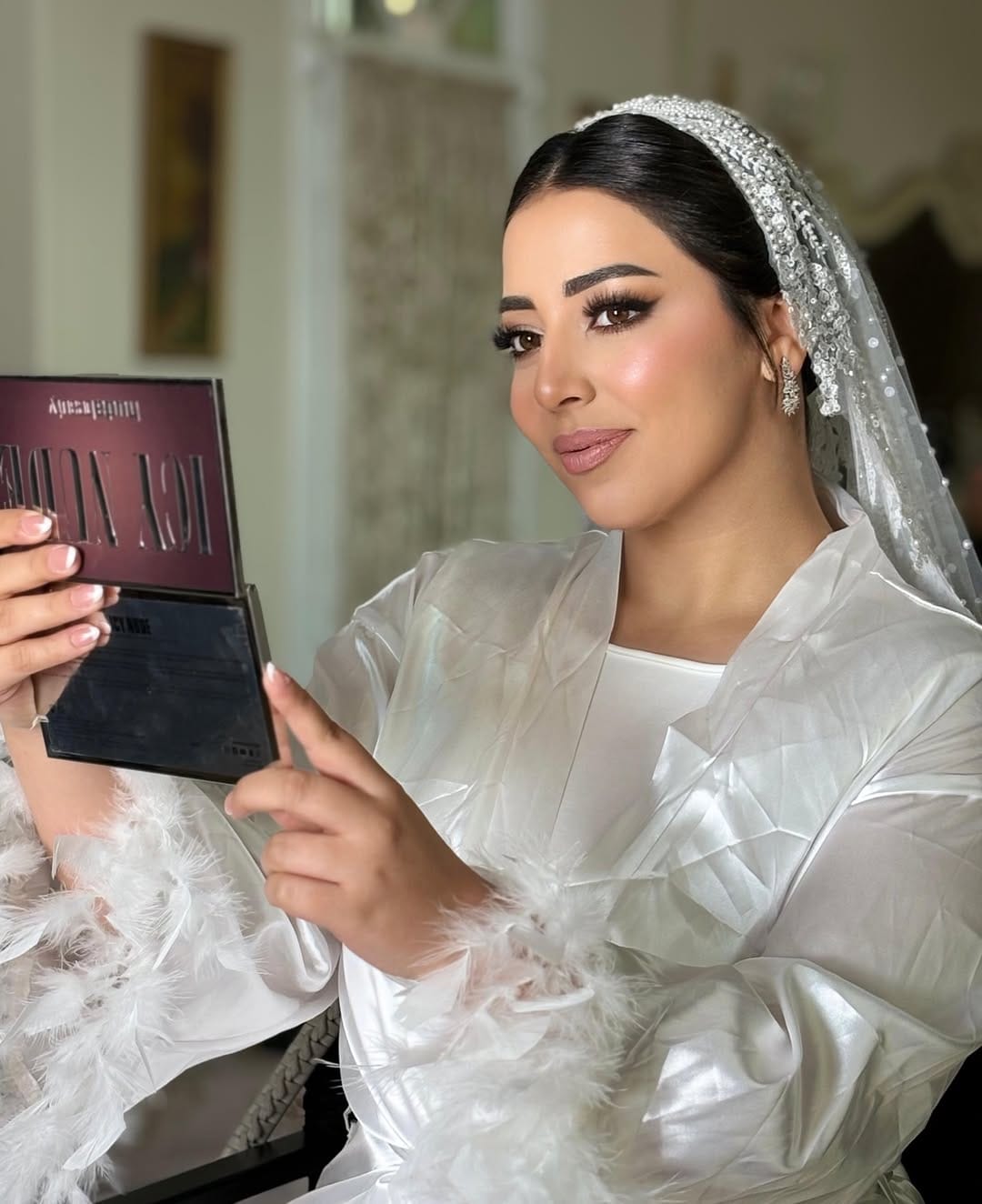 Post 7 by Reham Taher ريهام طاهر on Instagram (carousel)