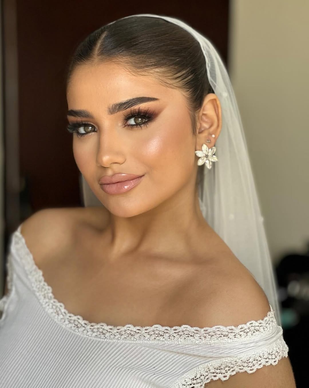 Post 10 by Reham Taher ريهام طاهر on Instagram (carousel)