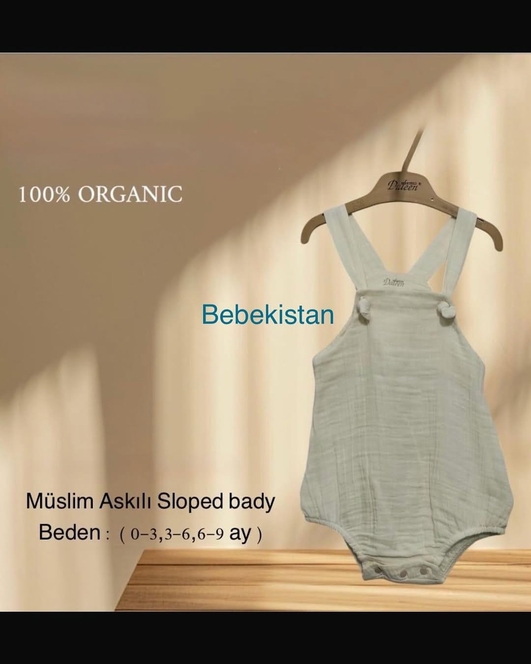 Post 9 by bebekistan_havuzluhan%💯Güvence👍🏼 on Instagram (image)