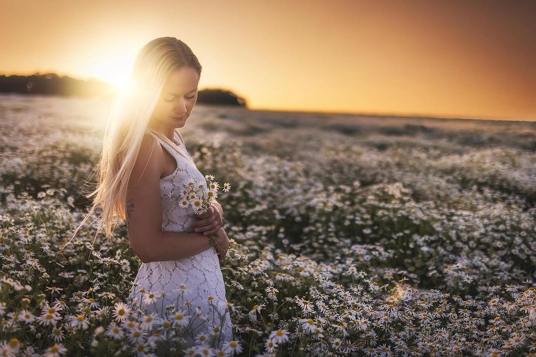 Post 4 by Sandra Vierlinger on Instagram (image)