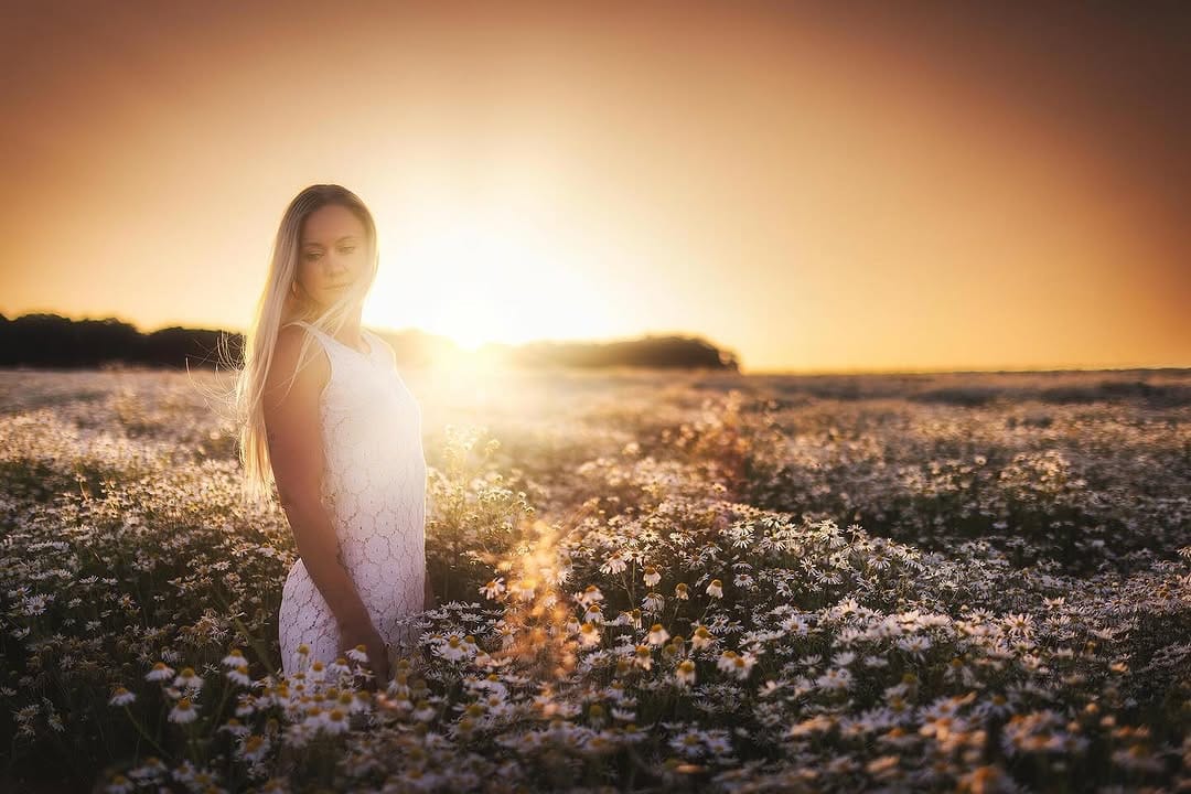 Post 7 by Sandra Vierlinger on Instagram (image)