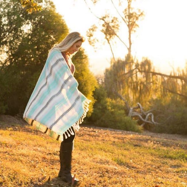 Post 4 by Avalana Reyn Blakely White on Instagram (image)