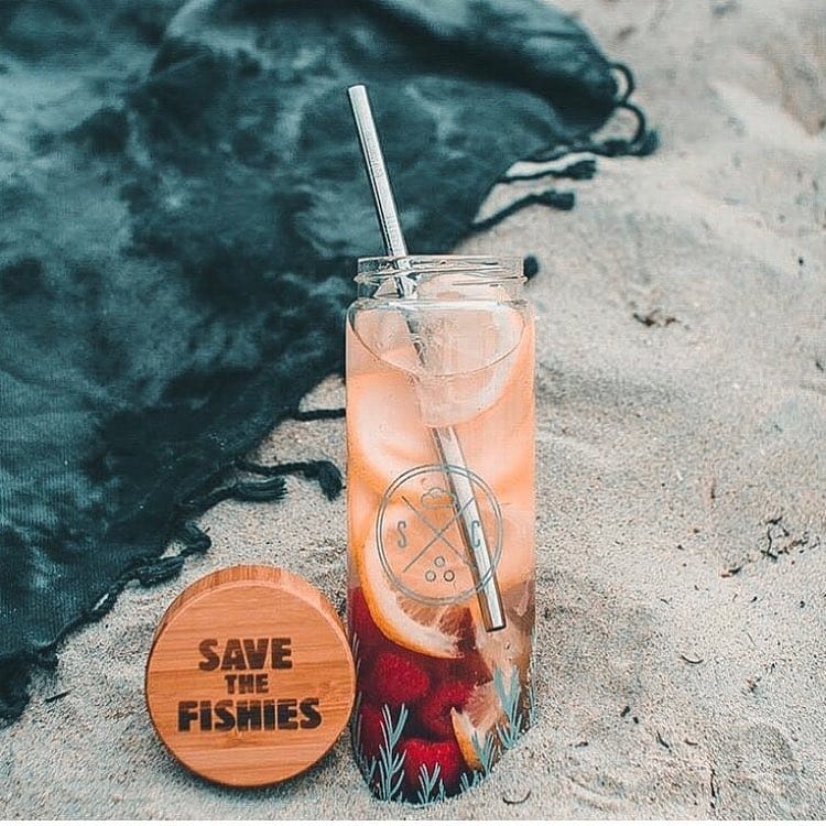 Post 6 by Avalana Reyn Blakely White on Instagram (image)