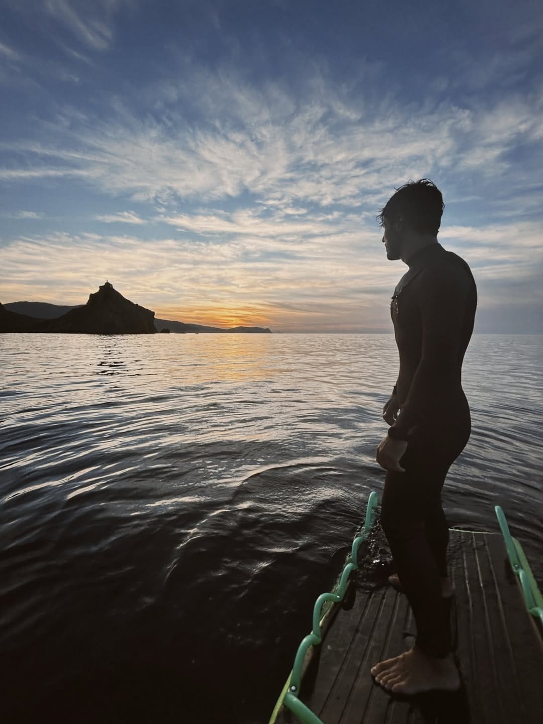Post 2 by Eneko Eizmendi on Instagram (carousel)