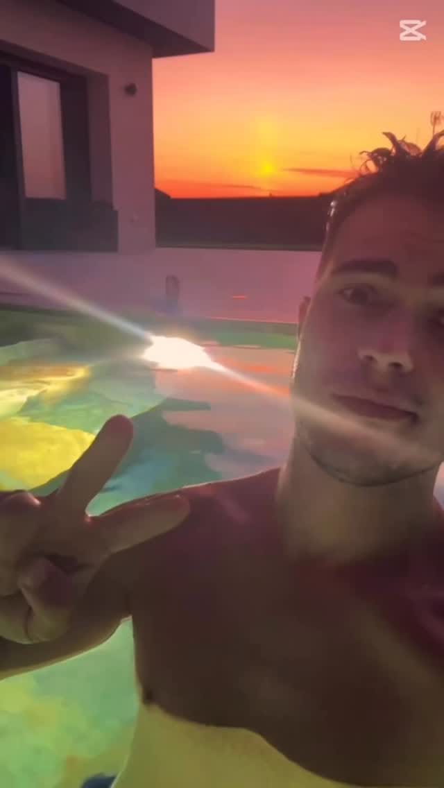 Post 1 by Sergio López on Instagram (video)