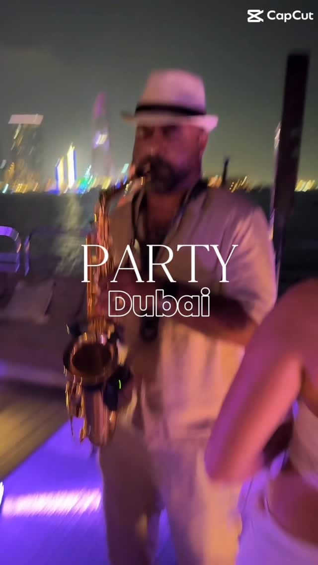 Post 2 by @timbo.263 on Instagram (video)