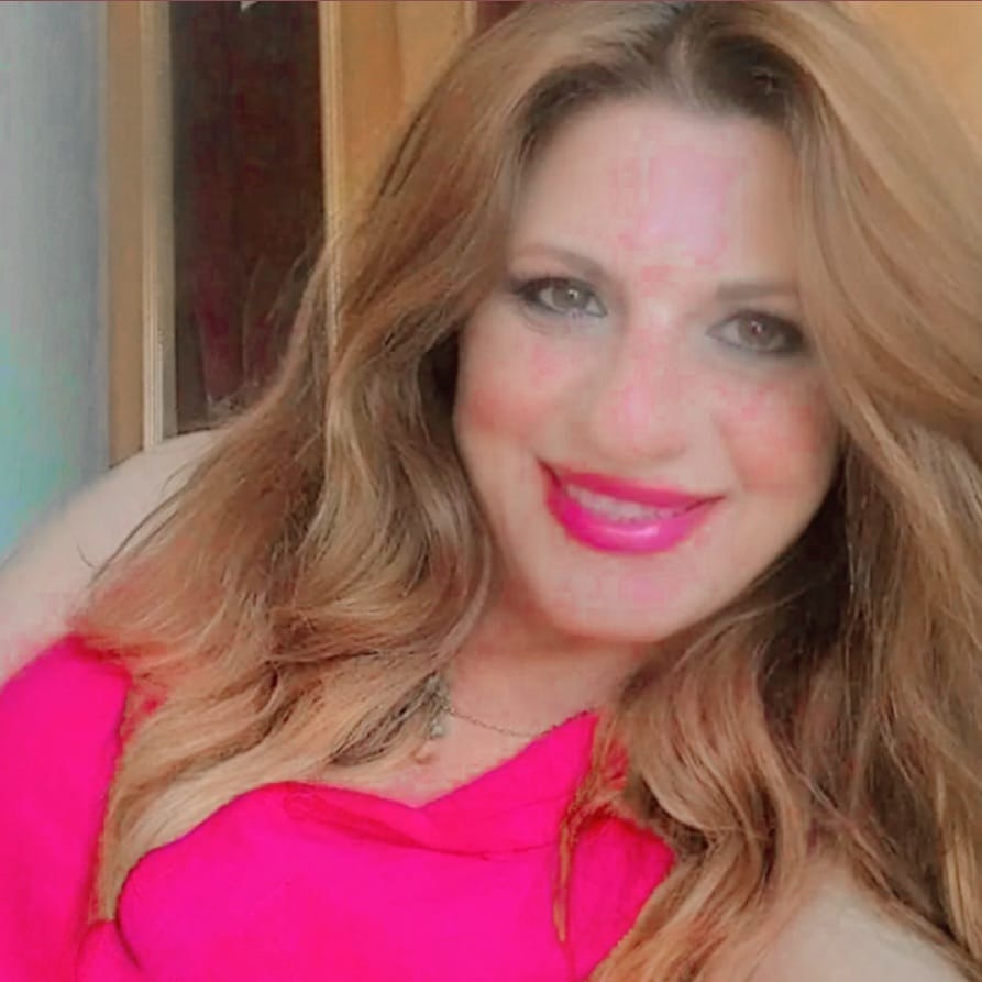 Post 1 by Dilek Toksoy on Instagram (image)