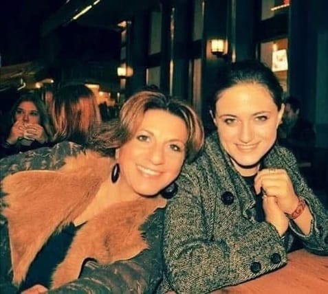 Post 8 by Dilek Toksoy on Instagram (carousel)