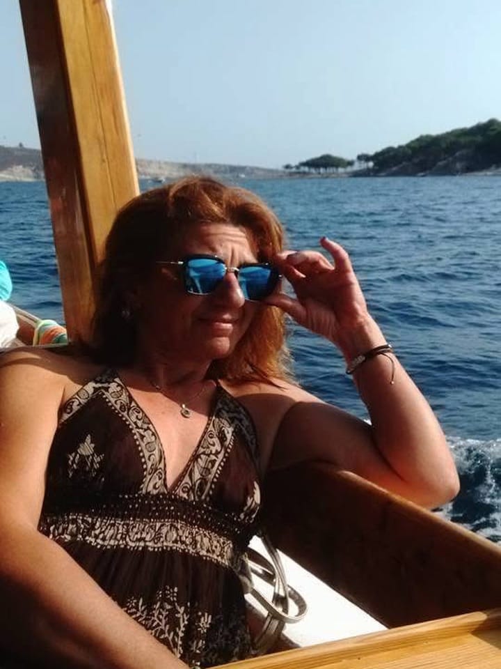 Post 5 by Dilek Toksoy on Instagram (image)