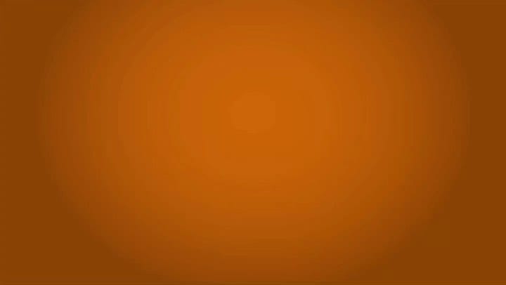 Post 1 by Terrassendach365 on Instagram (video)
