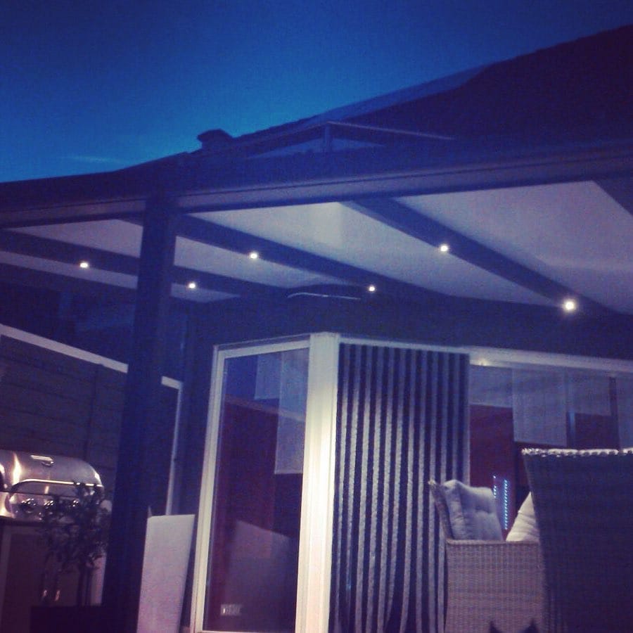 Post 5 by Terrassendach365 on Instagram (image)