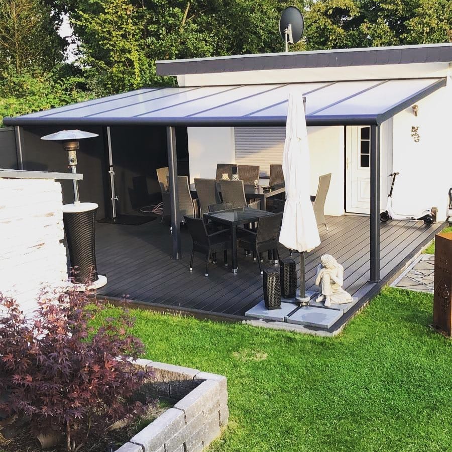 Post 4 by Terrassendach365 on Instagram (image)