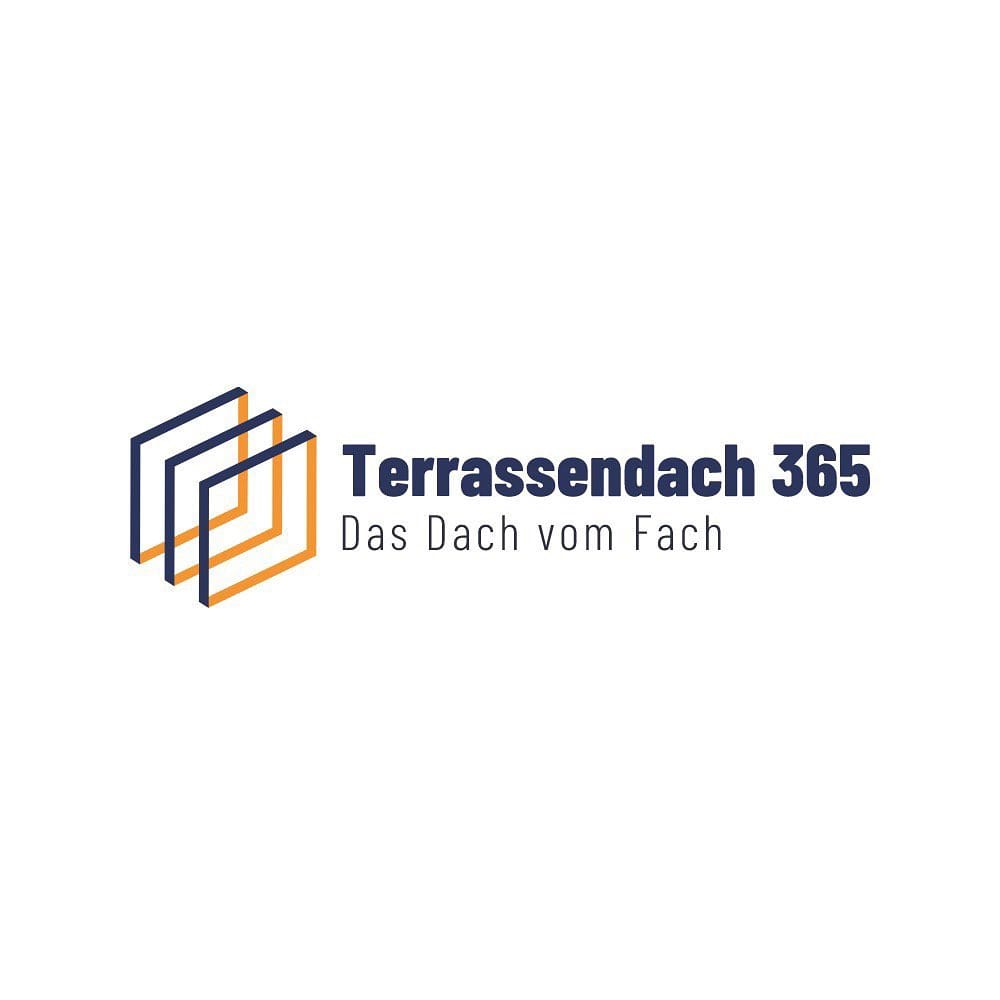 Post 8 by Terrassendach365 on Instagram (image)
