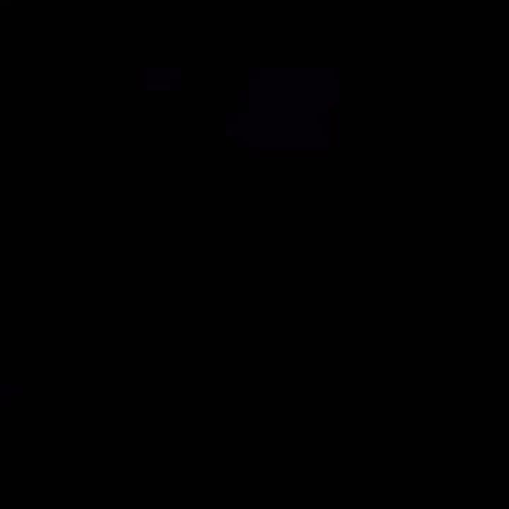 Post 3 by BENNY BARBERS® on Instagram (video)