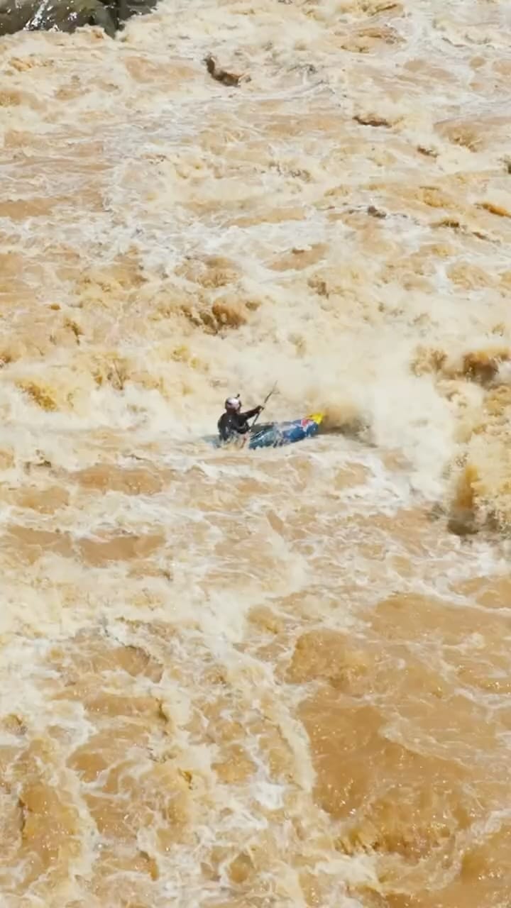 Post 10 by Kalob Grady on Instagram (video)