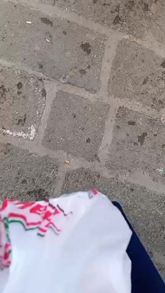 Post 2 by Fatoş'un Örgüleri🌸🌸🌸 on Instagram (video)