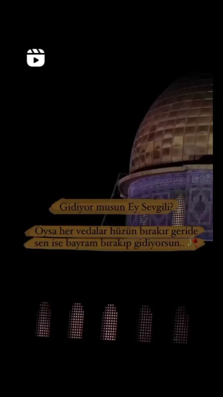 Post 10 by Fatoş'un Örgüleri🌸🌸🌸 on Instagram (video)