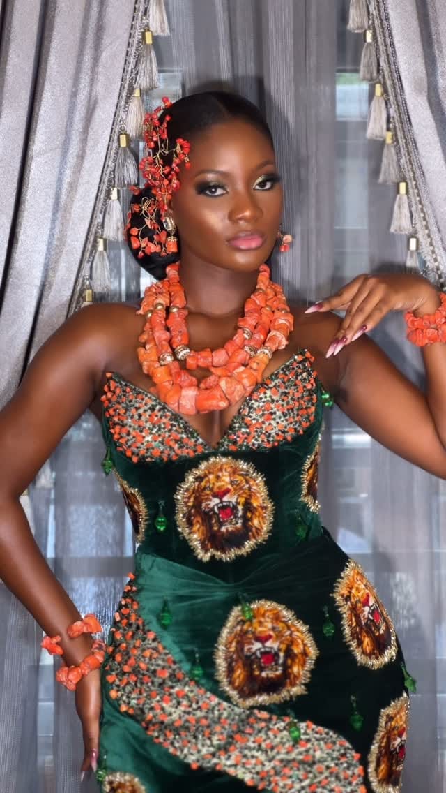 Post 4 by Florida Makeup Artist on Instagram (video)