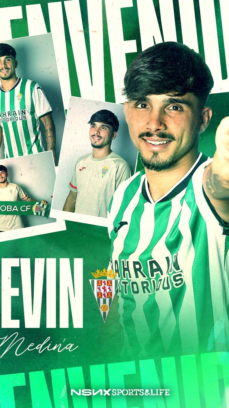 Post 10 by Kevin Medina on Instagram (video)