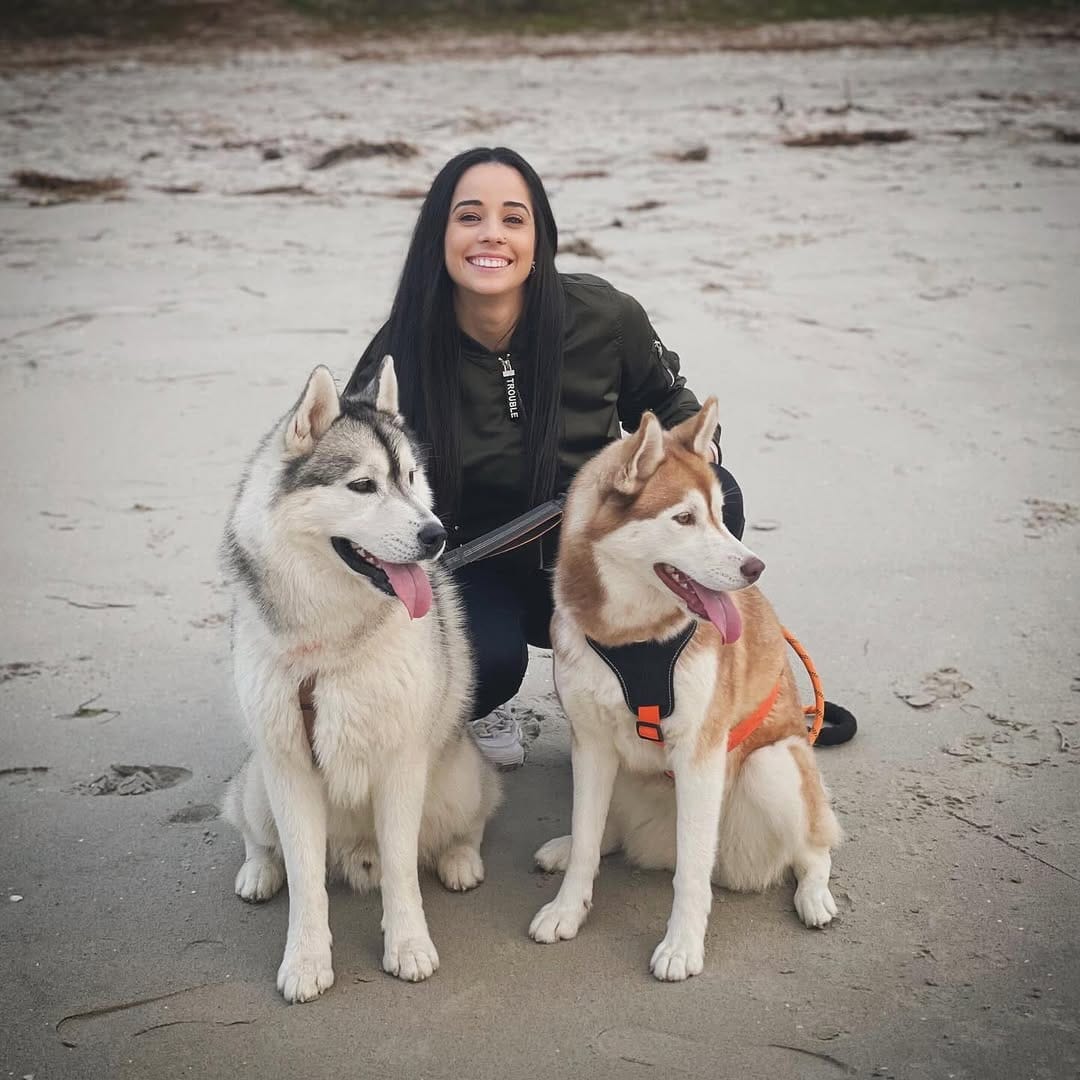 Post 7 by Raquel Rodriguez Triñanes on Instagram (image)